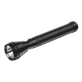 3W wiederaufladbare CREE LED Taschenlampe (CC-103-2D)